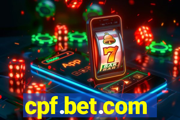 cpf.bet.com