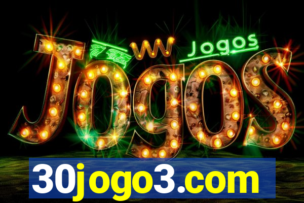 30jogo3.com