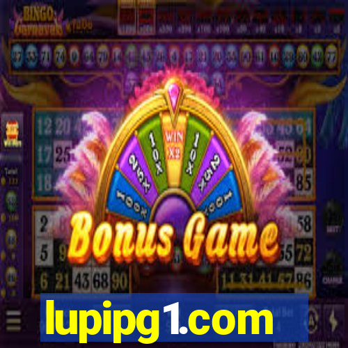 lupipg1.com