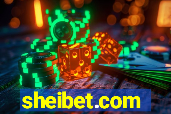 sheibet.com