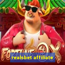 realsbet affiliate