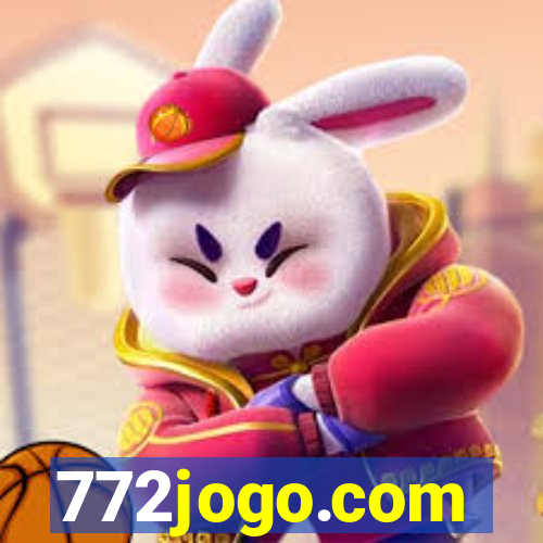 772jogo.com