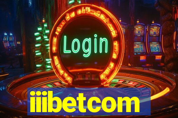 iiibetcom