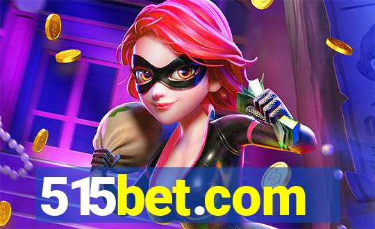 515bet.com