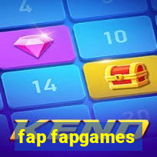 fap fapgames