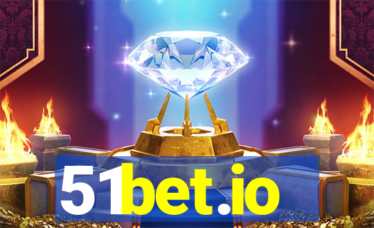 51bet.io