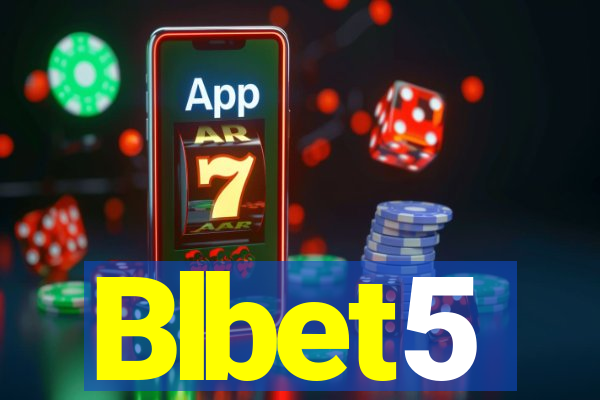 Blbet5