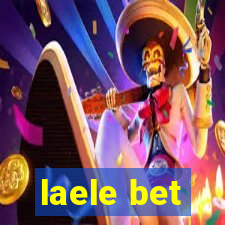 laele bet