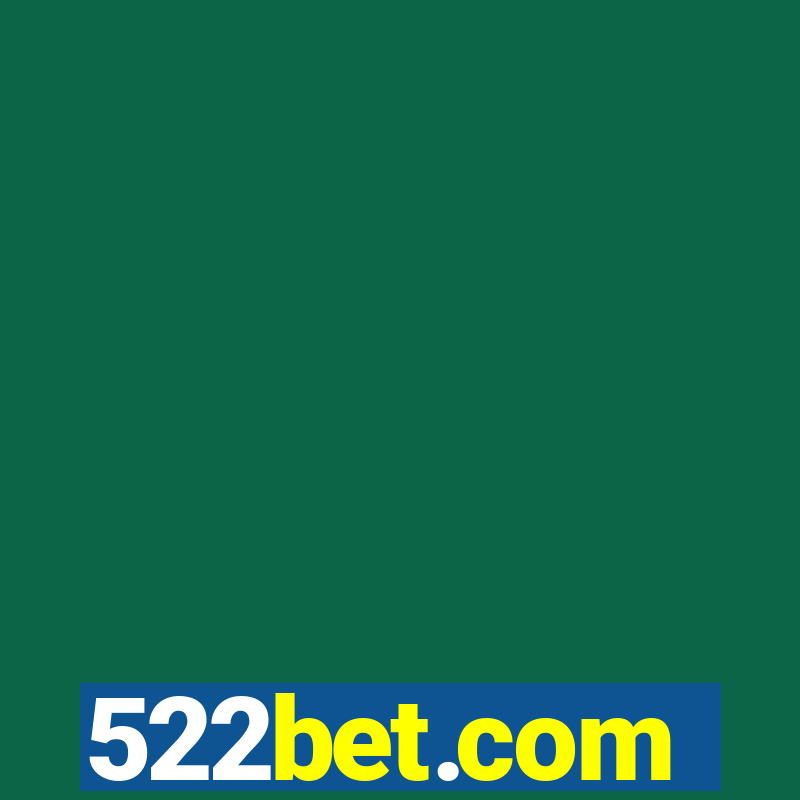 522bet.com