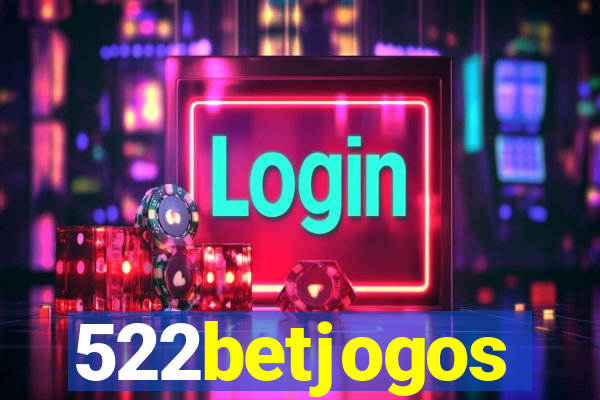 522betjogos