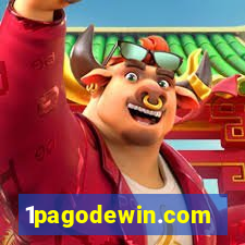 1pagodewin.com