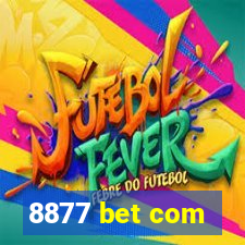 8877 bet com