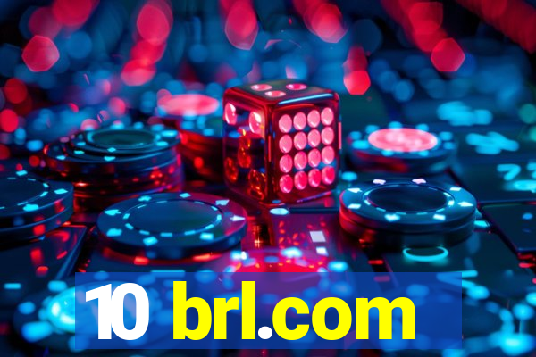 10 brl.com