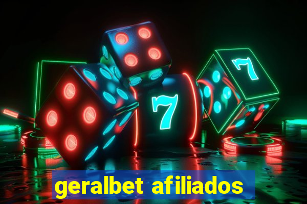 geralbet afiliados