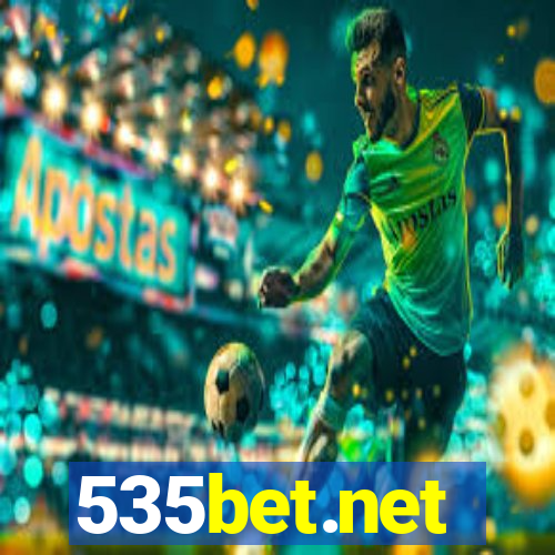 535bet.net