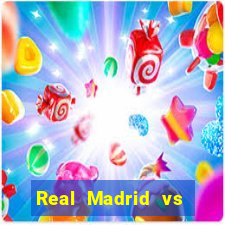 Real Madrid vs barcelona futemax