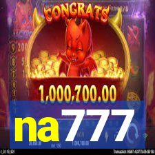 na777