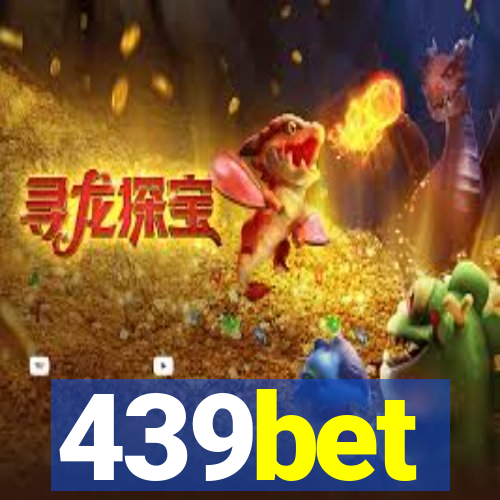 439bet