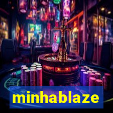 minhablaze