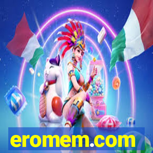 eromem.com