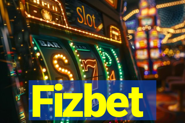 Fizbet