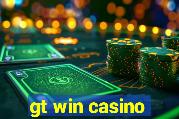 gt win casino