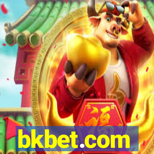 bkbet.com