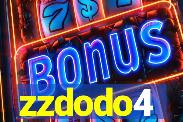 zzdodo4