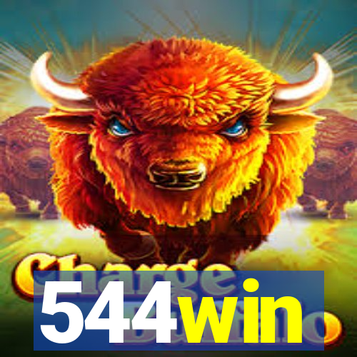 544win