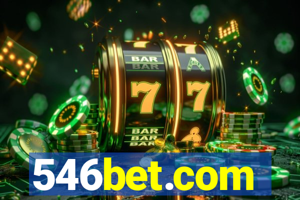 546bet.com