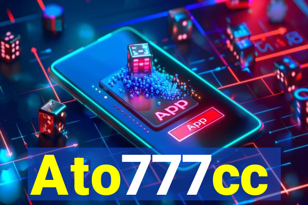 Ato777cc