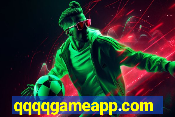 qqqqgameapp.com