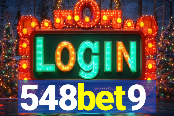 548bet9