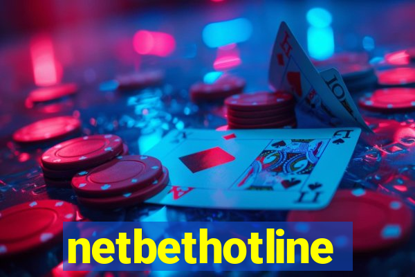 netbethotline