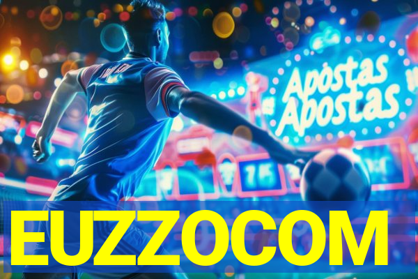 EUZZOCOM