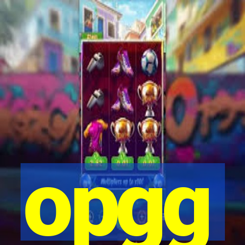 opgg