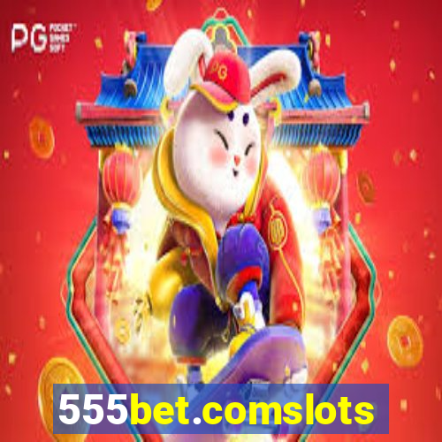 555bet.comslots