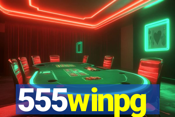 555winpg