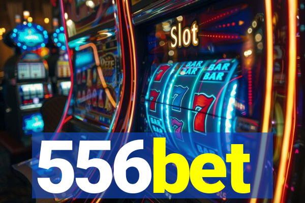 556bet