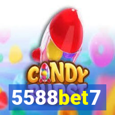 5588bet7