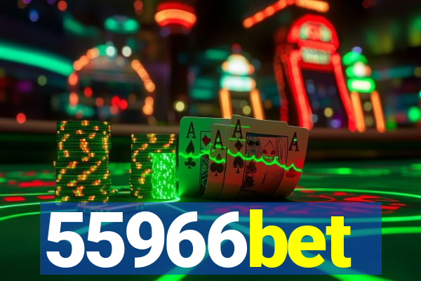 55966bet