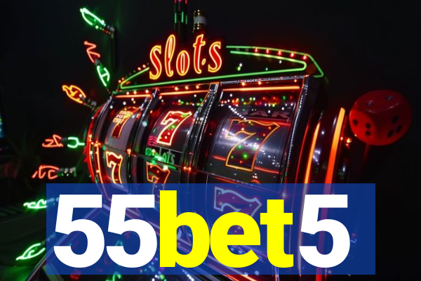 55bet5