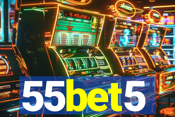 55bet5