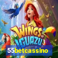 55betcassino