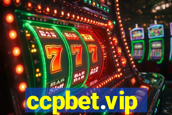 ccpbet.vip