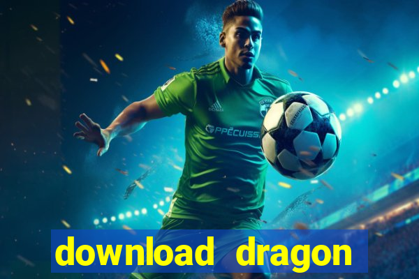 download dragon ball super torrent