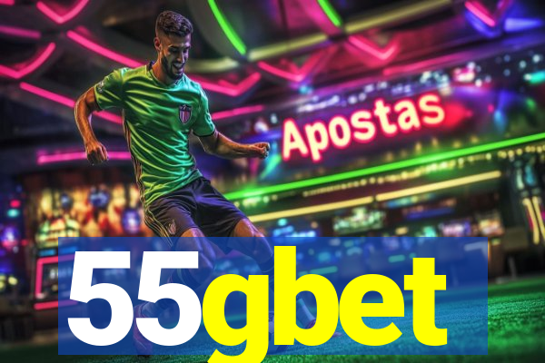 55gbet