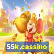 55k.cassino