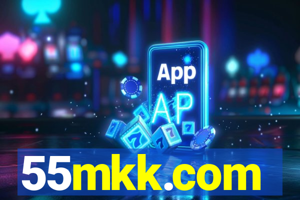 55mkk.com