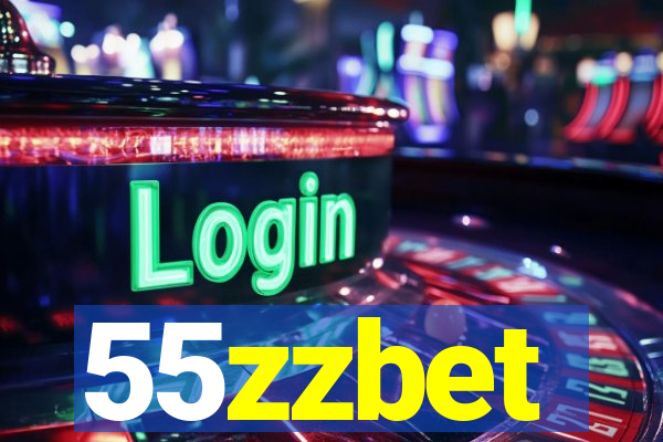 55zzbet